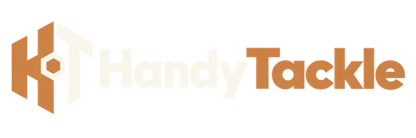 HandyTackle